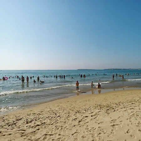 Sentido Bellevue Hotel